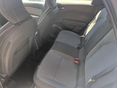 RENAULT CAPTUR 2025/9 - 7