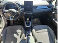 RENAULT CAPTUR 2025/9 - 8