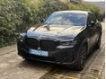 BMW X4 2023/8 - 3