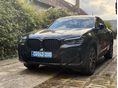 BMW X4 2023/8 - 4