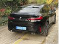 BMW X4 2023/8 - 5