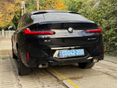 BMW X4 2023/8 - 8