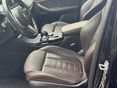 BMW X4 2023/8 - 9