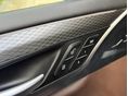 BMW X4 2023/8 - 11