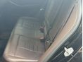 BMW X4 2023/8 - 13