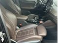 BMW X4 2023/8 - 16