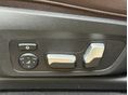 BMW X4 2023/8 - 17