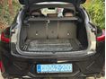 BMW X4 2023/8 - 21