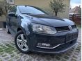 VOLKSWAGEN POLO V 2015/8 - 1