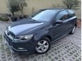 VOLKSWAGEN POLO V 2015/8 - 2