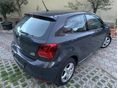 VOLKSWAGEN POLO V 2015/8 - 4