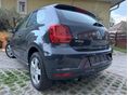 VOLKSWAGEN POLO V 2015/8 - 5