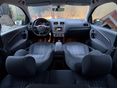 VOLKSWAGEN POLO V 2015/8 - 6