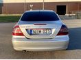 MERCEDES-BENZ CLK 270 2004/8 - 7