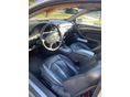 MERCEDES-BENZ CLK 270 2004/8 - 10