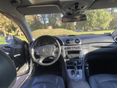 MERCEDES-BENZ CLK 270 2004/8 - 11