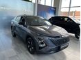 OMODA OMODA 5 2026 - 2