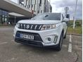 SUZUKI VITARA 2018/11 - 1