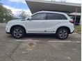 SUZUKI VITARA 2018/11 - 2