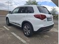 SUZUKI VITARA 2018/11 - 3