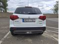 SUZUKI VITARA 2018/11 - 4
