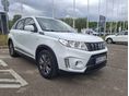 SUZUKI VITARA 2018/11 - 5