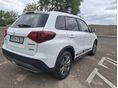 SUZUKI VITARA 2018/11 - 6