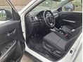 SUZUKI VITARA 2018/11 - 7