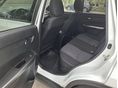 SUZUKI VITARA 2018/11 - 8