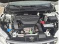 SUZUKI VITARA 2018/11 - 9