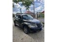 CHRYSLER PT CRUISER 2.4 Limited (Automata)