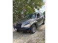 CHRYSLER PT CRUISER 2008/7 - 2