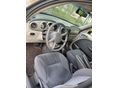 CHRYSLER PT CRUISER 2008/7 - 3