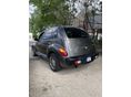 CHRYSLER PT CRUISER 2008/7 - 4