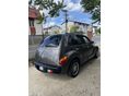 CHRYSLER PT CRUISER 2008/7 - 5