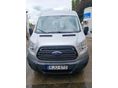 FORD 2019/3 - 2