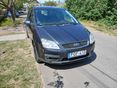 FORD FOCUS C-MAX 1.6 TDCi Trend Durashift DPF Klíma