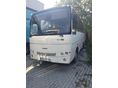 TEMSA BG 824 e