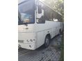 TEMSA 2004/12 - 2