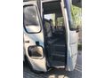 TEMSA 2004/12 - 6