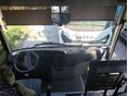 TEMSA 2004/12 - 7