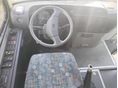 TEMSA 2004/12 - 11