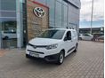 TOYOTA PROACE 2020/8 - 1