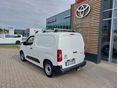 TOYOTA PROACE 2020/8 - 2