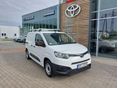 TOYOTA PROACE 2020/8 - 3