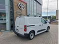 TOYOTA PROACE 2020/8 - 4