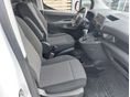 TOYOTA PROACE 2020/8 - 5