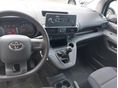 TOYOTA PROACE 2020/8 - 6