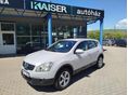 NISSAN QASHQAI 2009/7 - 1