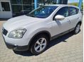 NISSAN QASHQAI 2009/7 - 2